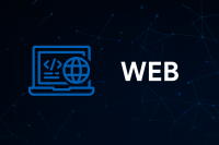Hereford Web Design service - Web development